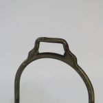 Lote: 188 - Lote: 188 - Estribos