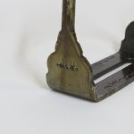 Lote: 188 - Lote: 188 - Estribos