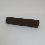 Lote: 30 - Lote: 30 - Tubo portadcumentos