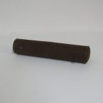 Lote: 30 - Lote: 30 - Tubo portadcumentos