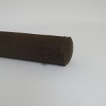 Lote: 30 - Lote: 30 - Tubo portadcumentos