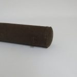 Lote: 30 - Lote: 30 - Tubo portadcumentos