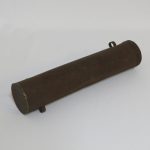 Lote: 30 - Lote: 30 - Tubo portadcumentos