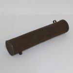 Lote: 30 - Lote: 30 - Tubo portadcumentos
