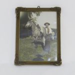 Lote: 95 - Lote: 95 - Foto