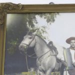 Lote: 95 - Lote: 95 - Foto