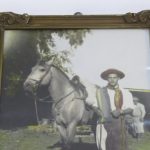 Lote: 95 - Lote: 95 - Foto