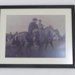 Lote: 96 - Lote: 96 - Foto