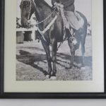 Lote: 97 - Lote: 97 - Foto