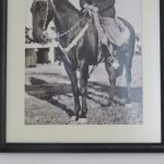 Lote: 97 - Lote: 97 - Foto