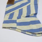 Lote: 362 - Lote: 362 - Polainas