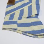 Lote: 362 - Lote: 362 - Polainas