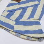 Lote: 362 - Lote: 362 - Polainas