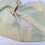 Lote: 327 - Lote: 327 - Bandera Uruguaya
