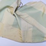 Lote: 327 - Lote: 327 - Bandera Uruguaya