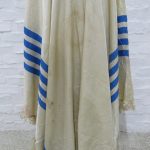 Lote: 110 - Lote: 110 - Poncho nacionalista