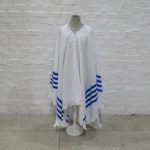 Lote: 108 - Lote: 108 - Poncho nacionalista