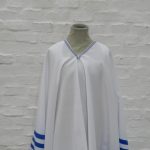 Lote: 108 - Lote: 108 - Poncho nacionalista