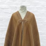 Lote: 107 - Lote: 107 - Poncho