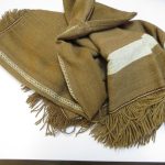 Lote: 107 - Lote: 107 - Poncho