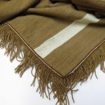 Lote: 107 - Lote: 107 - Poncho