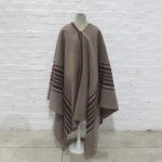 Lote: 109 - Lote: 109 - Poncho