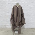 Lote: 109 - Lote: 109 - Poncho