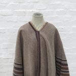 Lote: 109 - Lote: 109 - Poncho