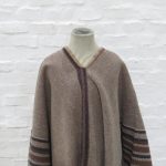 Lote: 109 - Lote: 109 - Poncho