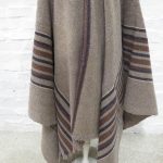 Lote: 109 - Lote: 109 - Poncho