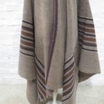 Lote: 109 - Lote: 109 - Poncho