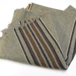 Lote: 109 - Lote: 109 - Poncho
