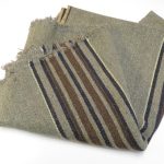 Lote: 109 - Lote: 109 - Poncho