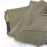 Lote: 109 - Lote: 109 - Poncho