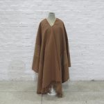 Lote: 111 - Lote: 111 - Poncho