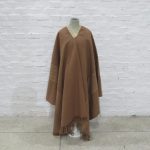 Lote: 111 - Lote: 111 - Poncho
