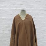 Lote: 111 - Lote: 111 - Poncho