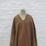 Lote: 111 - Lote: 111 - Poncho
