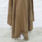 Lote: 111 - Lote: 111 - Poncho