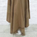 Lote: 111 - Lote: 111 - Poncho