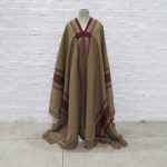 Lote: 106 - Lote: 106 - Poncho
