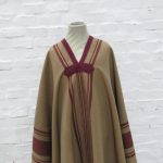 Lote: 106 - Lote: 106 - Poncho