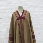 Lote: 106 - Lote: 106 - Poncho