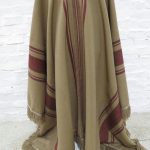 Lote: 106 - Lote: 106 - Poncho