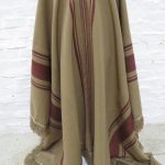 Lote: 106 - Lote: 106 - Poncho