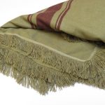 Lote: 106 - Lote: 106 - Poncho