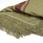 Lote: 106 - Lote: 106 - Poncho