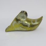 Lote: 40 - Lote: 40 - Piezas en bronce