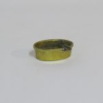Lote: 40 - Lote: 40 - Piezas en bronce