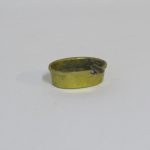 Lote: 40 - Lote: 40 - Piezas en bronce